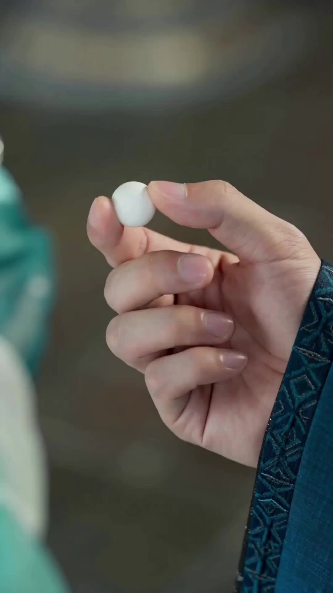 ตอนที่ 50